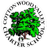 Cottonwood Valley Charter